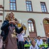 Altstadtfest / 25.5.2018